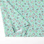Tequila Shots Men's Polo