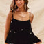 aa085e788f29445e92055420deafa2d4-Max-Origin