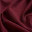 Solid Maroon - Golf Polo