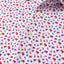 Golf Of America Men's Polo