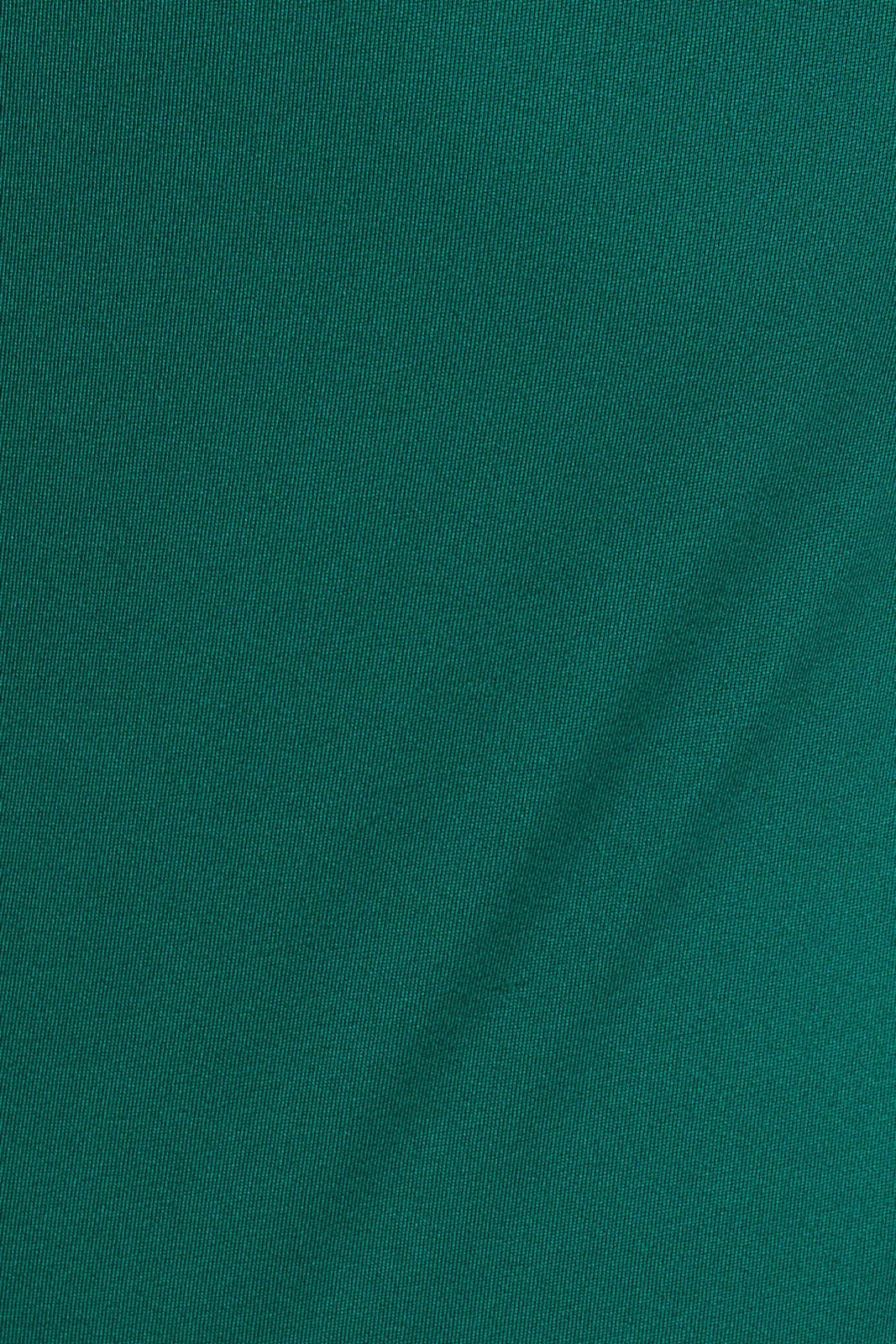 SQUARE NECK SLEEVELESS BODYSUIT- OS