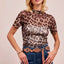 bef023ce7a8a442590d082bb5626ed54-Max-Origin