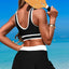 3D2DF24863067E156C017C4EFEE0F952/c385c544-c4a6-48b7-9b73-33d5b82addad.jpg