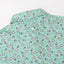 Tequila Shots Men's Polo