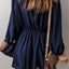 FD1E4396228157A0461DC37AA322E230/d4e232b7-0216-4abc-b3cd-7f6c671f47fb.jpg