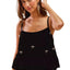 df8f7ba40eb0444697dd22f0ddce714d-Max-Origin