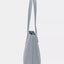 e185cf76-7adb-4832-a75e-161120754c5c-Max-Origin