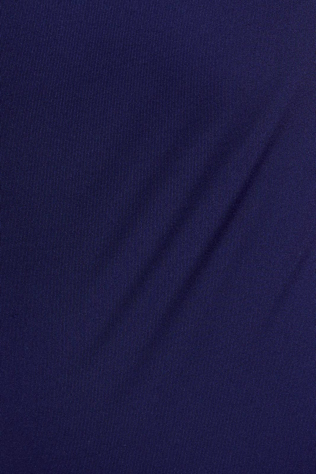 SQUARE NECK SLEEVELESS BODYSUIT- OS