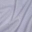 Stealth Mode - Light - Golf Polo